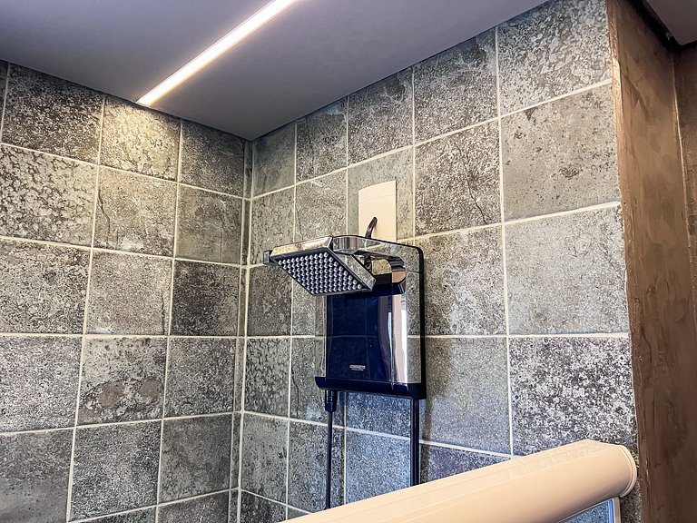 Spazio Blu | Loft Moderno & Conforto à Porta!
