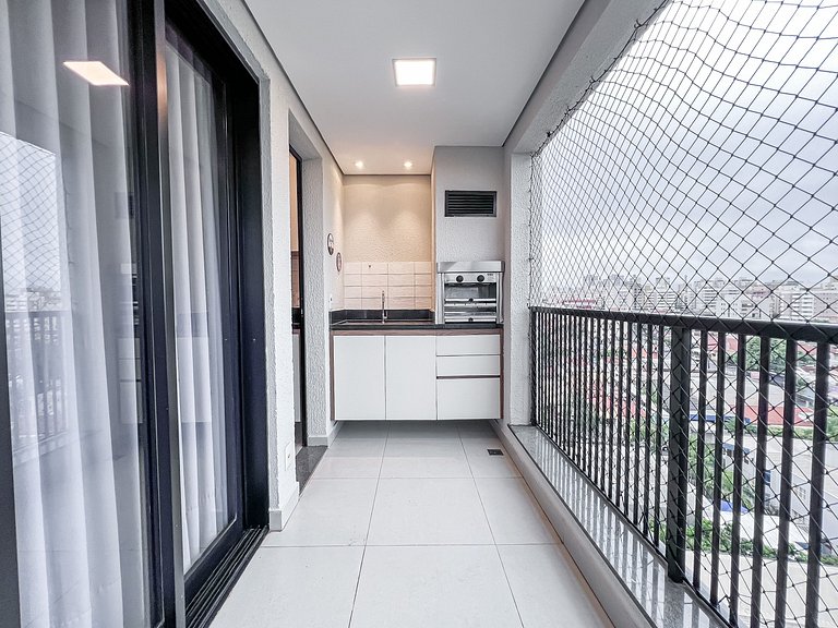 Loft Unique Residence Feito Para Você Se Sentir Em Casa