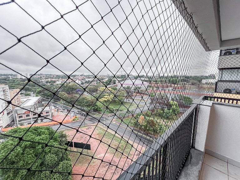 Loft Unique Residence Feito Para Você Se Sentir Em Casa