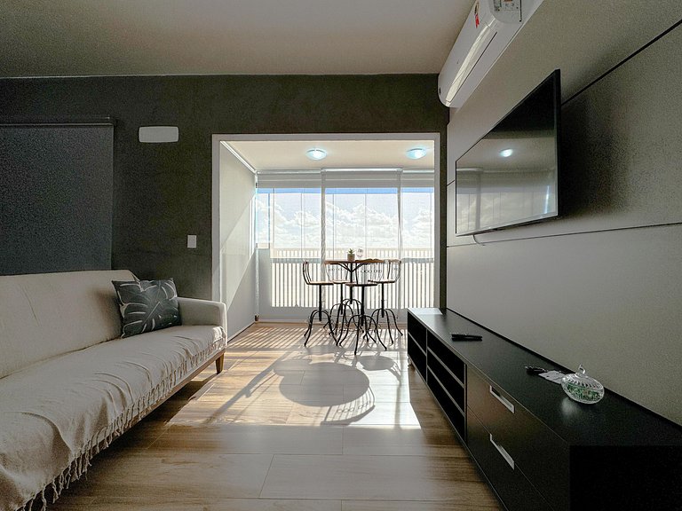 Loft Unique Residence Seu Refúgio de Tranquilidade