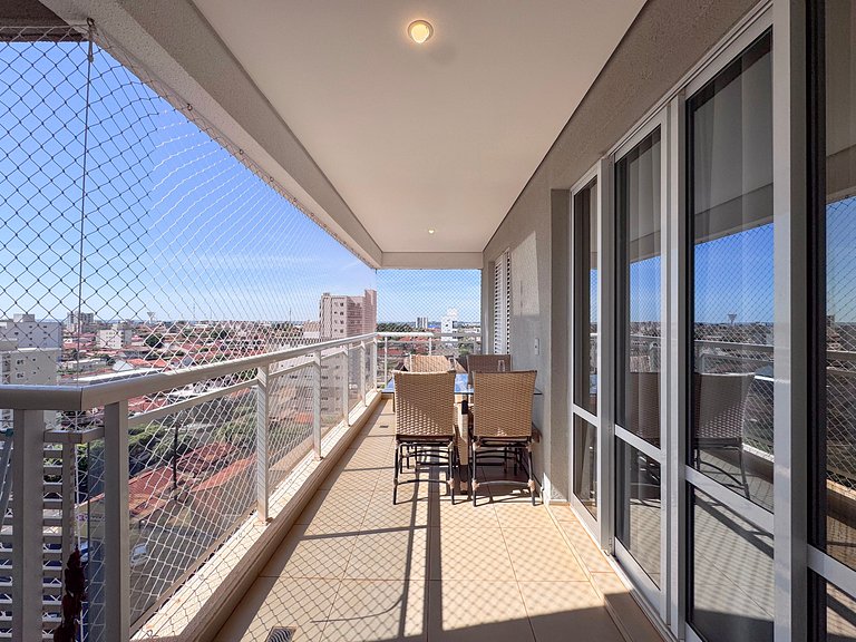 Loft Spazio Blu 10oA Loft 52m², Moderno, TOP!