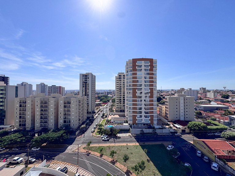 Loft Spazio Blu 10oA Loft 52m², Moderno, TOP!
