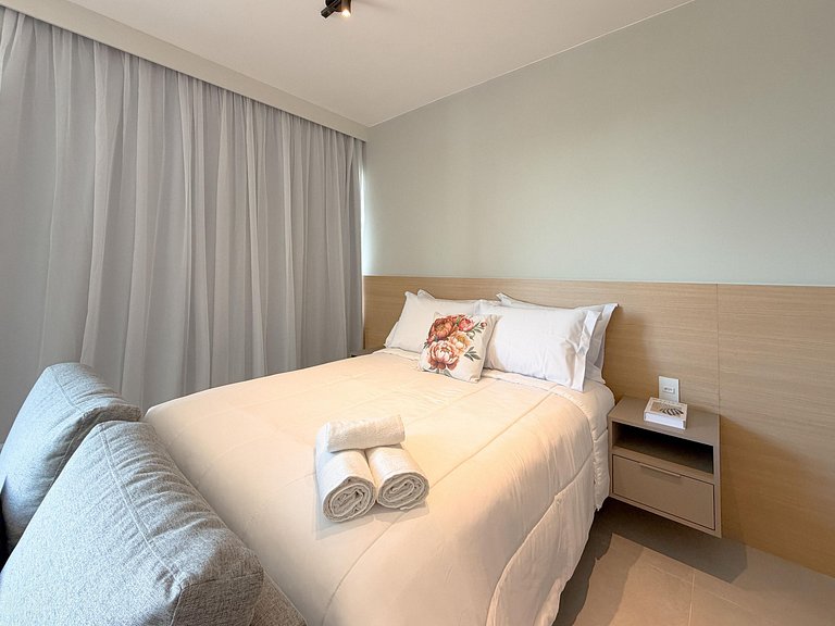 Hype 017 | 3ºA | Charme, Conforto, Funcionalidade