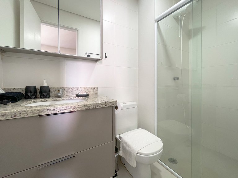 DuoJK | 9ºA | Charme, Luz Natural, Vista Verde