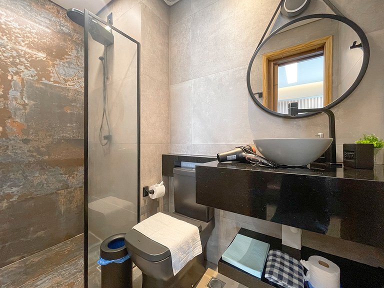 DuoJK | 17ºA | Espetacular, Diferenciado, Único