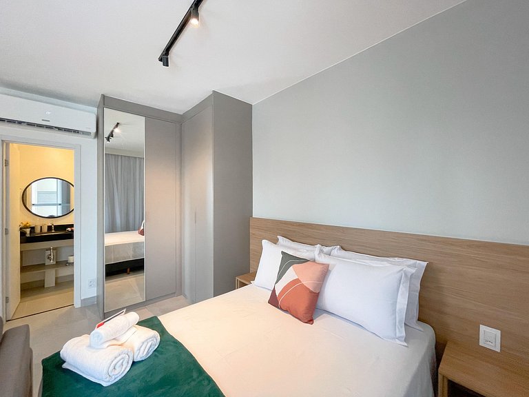 Hype 017 | 3ºA | Funcional para Trabalho e Lazer