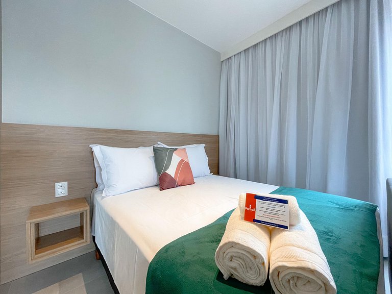 Hype 017 | 3ºA | Funcional para Trabalho e Lazer