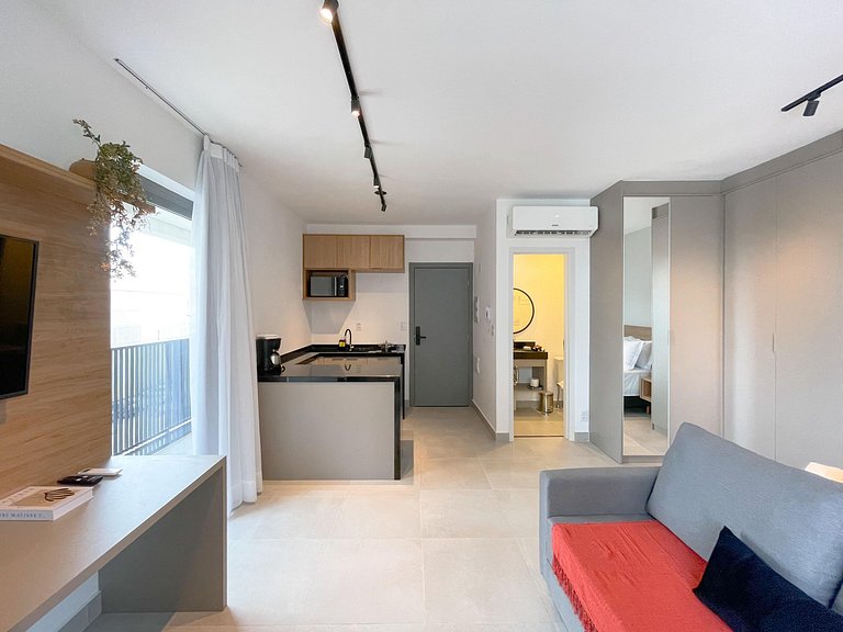 Hype 017 | 3ºA | Funcional para Trabalho e Lazer