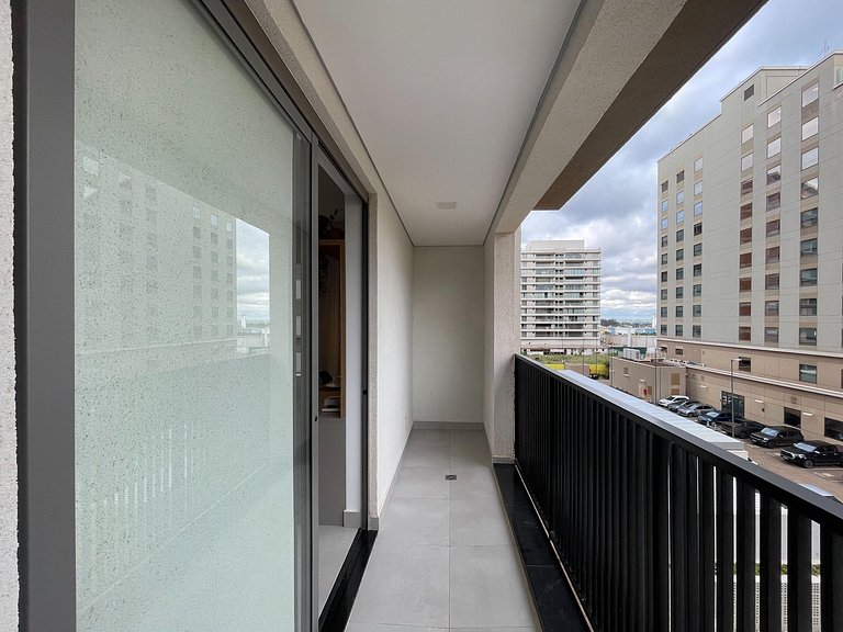 Hype 017 | 3ºA | Funcional para Trabalho e Lazer