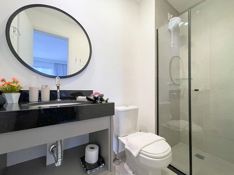 Hype 017 | 3ºA | Funcional para Trabalho e Lazer