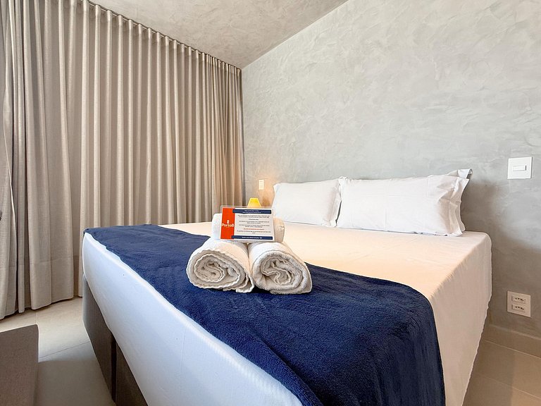 Hype 017 | 9ºA | Design que Acolhe, Luz que Abraça