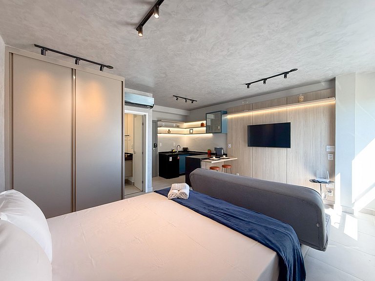 Hype 017 | 9ºA | Design que Acolhe, Luz que Abraça