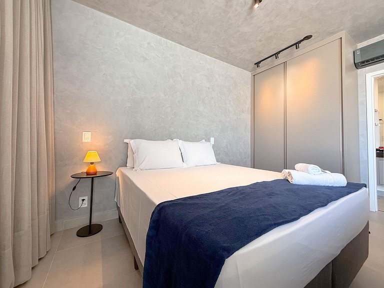 Hype 017 | 9ºA | Design que Acolhe, Luz que Abraça