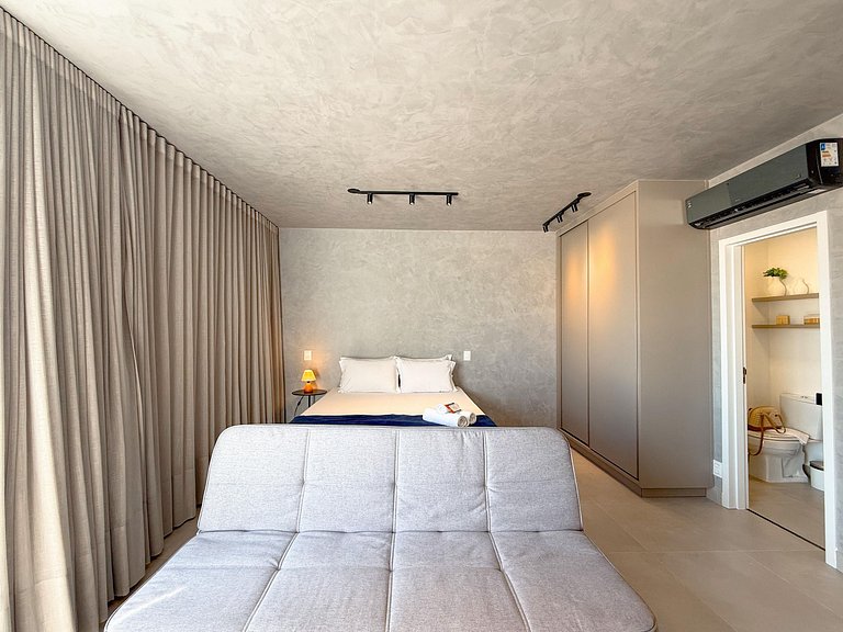 Hype 017 | 9ºA | Design que Acolhe, Luz que Abraça