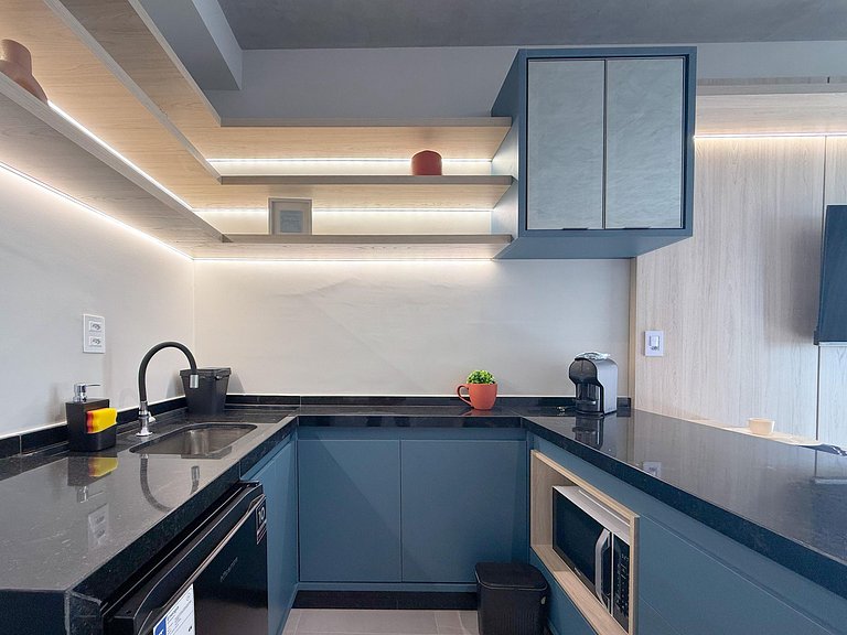 Hype 017 | 9ºA | Design que Acolhe, Luz que Abraça