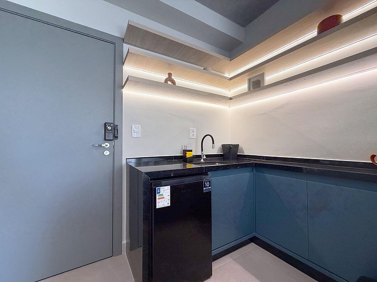 Hype 017 | 9ºA | Design que Acolhe, Luz que Abraça