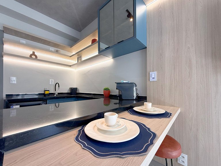 Hype 017 | 9ºA | Design que Acolhe, Luz que Abraça