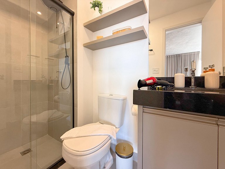 Hype 017 | 9ºA | Design que Acolhe, Luz que Abraça