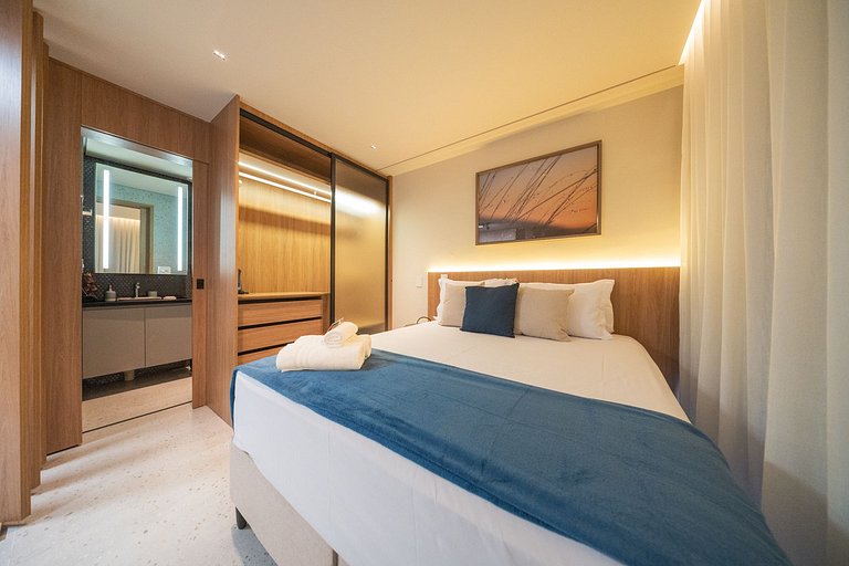 Hype 017 | 16ºA | Estúdio para Quem Exige Mais