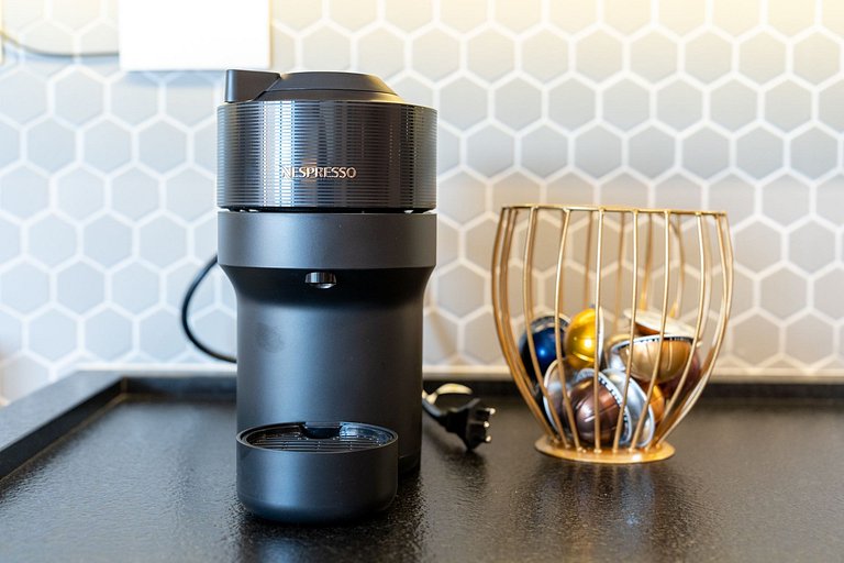 Hype 017 | 16ºA | Estúdio para Quem Exige Mais