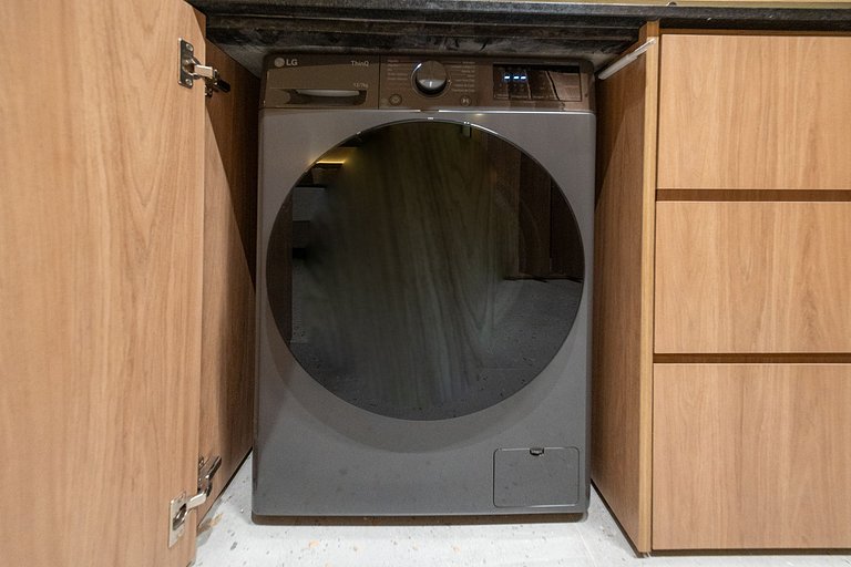 Hype 017 | 16ºA | Estúdio para Quem Exige Mais