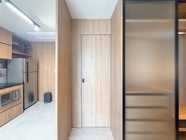 Hype 017 | 16ºA | Estúdio para Quem Exige Mais